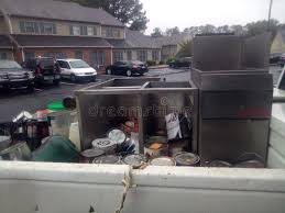Best Construction Debris Removal  in Pomeroy, WA