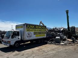 Best Property Management Cleanouts  in Pomeroy, WA