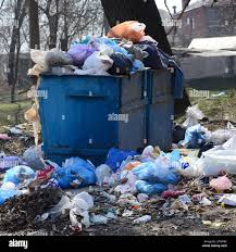 Best Dumpster Rental Services  in Pomeroy, WA