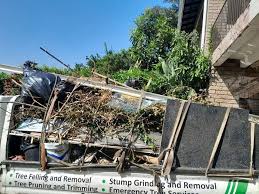 Best Foreclosure Cleanout  in Pomeroy, WA